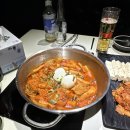 차차차노래방 이미지