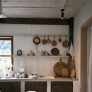 햇살그린농장 | 일산 서울근교 프랑스 시골농장 느낌의 앙떼떼페레 힐링 데이트코스 추천