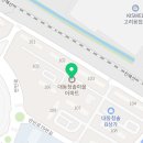 성산리테일 이미지