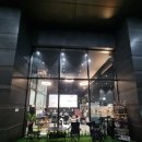 새한현대서비스(주) | 청주 현대백화점 맛집 블랙루머다이어트 청주점의 포케 후기