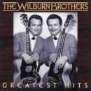 goody goody gumdrop/Wilburn Brothers 이미지