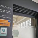 필라테스 주말 | 신대방삼거리역필라테스 룩스필라테스 후기 새벽 주말 일요일 주7일 가능