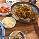 한림축산 | 제주한림 협재 맛집, 현지인 추천 한라축산정육식당