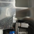 써멀마스터 | 써멀마스터(Thermal Master) X2 열화상카메라 사용기