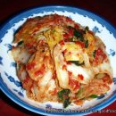 종로식당 이미지