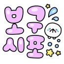 하날 근린공원 네이버블로그