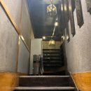 삼육가 - 강남구 강남대로114길 8 | 삼육가