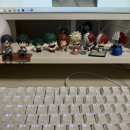 원포올 스튜디오 | 히로아카 오타쿠의 오사카여행 쭈고~! (유니버셜스튜디오, 점프샵, 덴덴타운, 히로아카 가챠, 가챠가챠...