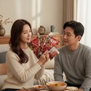 라인에프엔비 | 스트레스 싹~ 매콤 쫄깃! "S라인불닭발 230gx5팩+꼬마단무지"로 찾은 인생 야식의 행복!