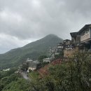 이지워시셀프빨래방관저마치 | 타이베이 3일 차