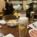 [한국 방문] 본식 준비 막판 스퍼트, 웨스틴 조선 호텔 연박, 라운지🥂, 아리아 디너, 포시즌스 호텔...