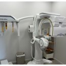 다인아트치과의원 이미지