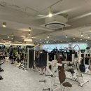 하나헬스 이미지