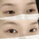 백스비어 경산사동점 | 경산 속눈썹펌 / 사동 속눈썹펌 저스트두에서 속눈썹펌받은 후기