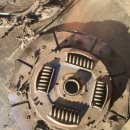 금호경정비공업사 이미지