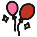 퍼플스테이 이미지