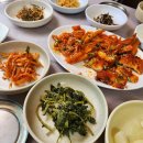 단양우리한옥민박 이미지