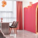 마이미샵 이미지