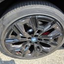 ㈜모터원 고양사고수리 전문센터 | BMW I5 G60 사고수리 다이렉트보험 단독사고 보상 제외 차량 수리비용 절감 후기