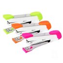 정스테이 이미지