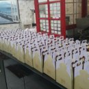 도도푸드 이미지