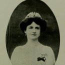 부왕개발 이미지