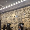 바나나 짐 이미지