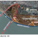 합정지구 이미지