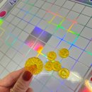피티수학 | 유아 두뇌발달 보드게임 추천🎲 스킵피티 첫 플레이 후기