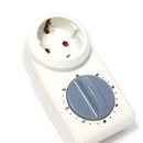 온수1구 이미지