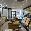 빵굼터(구로점) 이미지