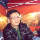 심심출출 이미지