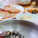 오수물막국수 이미지