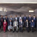 진사이언스 이미지