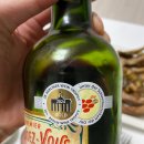 2024 베를린 와인 금상 수상 랑데뷰 카버네 쉬라 후기 (Rendez-Vous Cabernet-Syrah)
