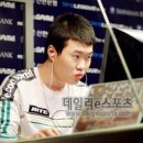 닥터컴퓨터 - 광주시 궁평하천길 2 | 닥터컴퓨터
