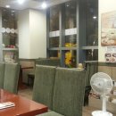 본죽 송도센트럴파크점 이미지