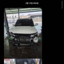 (주)더에이치에스 이미지