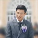 [단독] 이기영, 과거 재혼 정황‥"결혼 상대자 신변 확인" 이미지