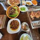 북수원갈비 | [공지] 수원가성비맛집 북수원갈비 솔직후기!!! 동네주민 추천맛집 내돈내산 (가격, 주차, 메뉴)