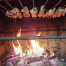 밥잘주는민박집 이미지