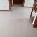 서부주공아파트 이미지