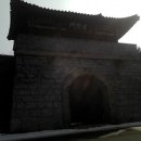 청풍하키장 이미지