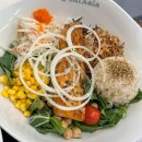 초록마을 별내점 이미지