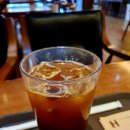 핸즈안동댐점 이미지