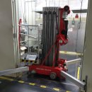 (주)한국오토밸리 | 평택고소작업대/안성고소작업대/천안고소작업대 는 바로 제우스렌탈 에서!