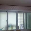 울산유통대리점 이미지