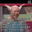 파워에어컨