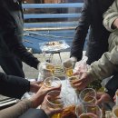 다다민박 이미지