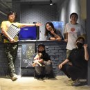 ㈜이바구캠프 이미지